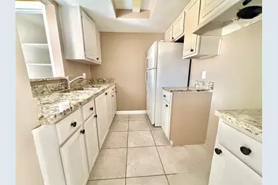 8001 Rothington Road #33, Dallas, TX 75227 - Photo 4
