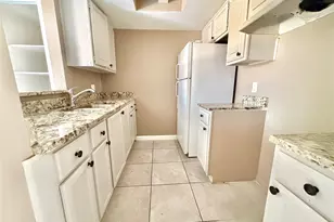8001 Rothington Rd, Dallas, TX 75227 - Photo 4