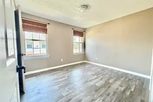 8001 Rothington Rd, Dallas, TX 75227 - Photo 12