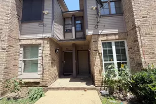 8001 Rothington Rd, Dallas, TX 75227 - Photo 1