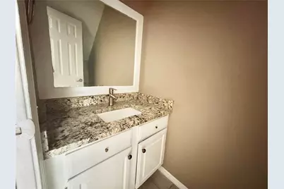 8001 Rothington Road #33, Dallas, TX 75227 - Photo 14