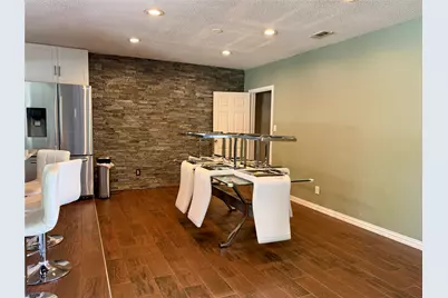 3205 18th Street, Plano, TX 75074 - Photo 10
