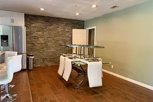 3205 18th St, Plano, TX 75074 - Photo 10