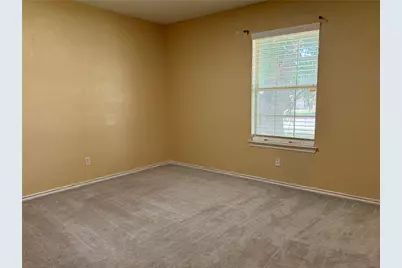 3205 18th Street, Plano, TX 75074 - Photo 12