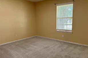 3205 18th St, Plano, TX 75074 - Photo 12