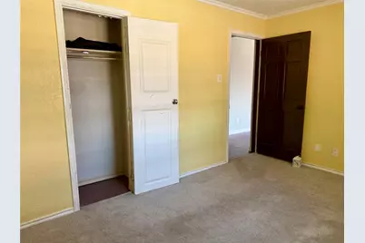 3205 18th Street, Plano, TX 75074 - Photo 18