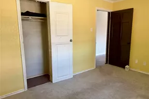 3205 18th St, Plano, TX 75074 - Photo 18