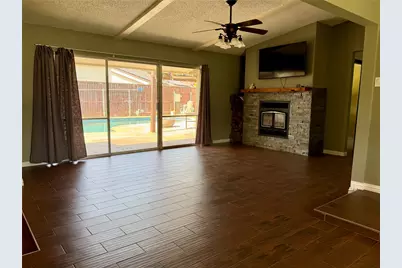 3205 18th Street, Plano, TX 75074 - Photo 6