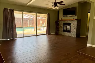 3205 18th St, Plano, TX 75074 - Photo 6