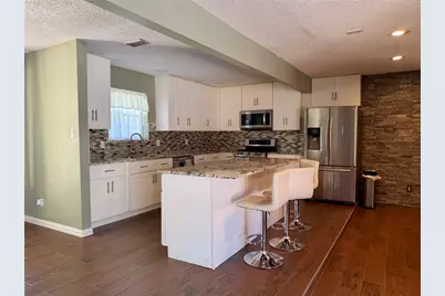 3205 18th Street, Plano, TX 75074 - Photo 8