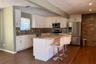 3205 18th St, Plano, TX 75074 - Photo 8
