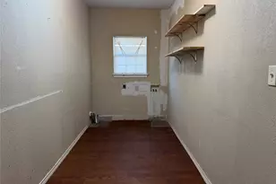 3205 18th St, Plano, TX 75074 - Photo 22