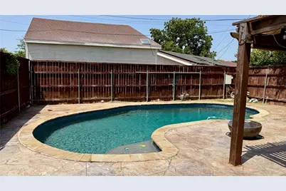 3205 18th Street, Plano, TX 75074 - Photo 2