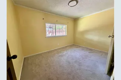 3205 18th Street, Plano, TX 75074 - Photo 16