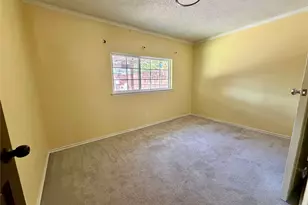 3205 18th St, Plano, TX 75074 - Photo 16