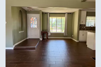 3205 18th Street, Plano, TX 75074 - Photo 4