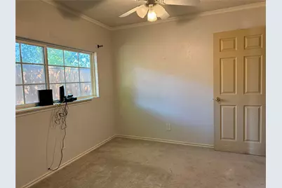 3205 18th Street, Plano, TX 75074 - Photo 20