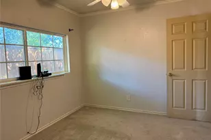 3205 18th St, Plano, TX 75074 - Photo 20