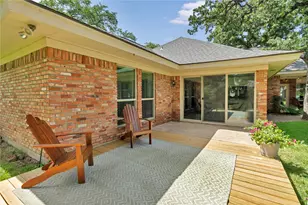 1830 Rhinevalley Dr, Arlington, TX 76012 - Photo 32