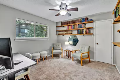 1830 Rhinevalley Drive, Arlington, TX 76012 - Photo 28