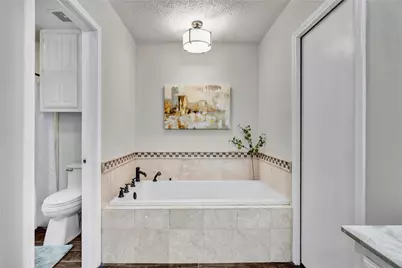 1830 Rhinevalley Drive, Arlington, TX 76012 - Photo 22