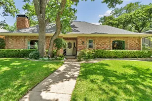1830 Rhinevalley Dr, Arlington, TX 76012 - Photo 2