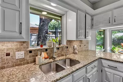 1830 Rhinevalley Drive, Arlington, TX 76012 - Photo 12