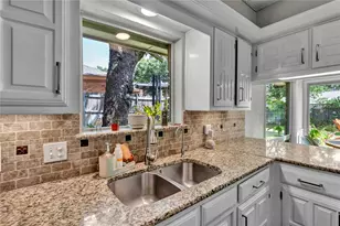 1830 Rhinevalley Dr, Arlington, TX 76012 - Photo 12