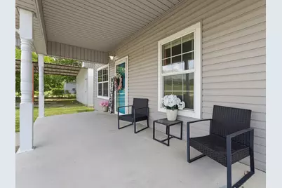 180 Trail Drive, Bowie, TX 76230 - Photo 4