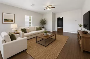180 Trail Dr, Bowie, TX 76230 - Photo 10