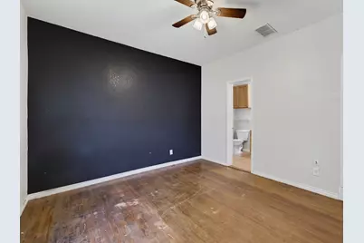 180 Trail Drive, Bowie, TX 76230 - Photo 16