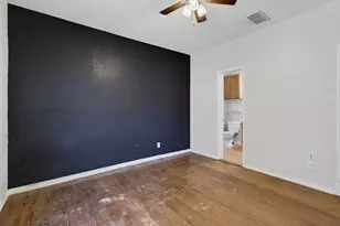 180 Trail Dr, Bowie, TX 76230 - Photo 16