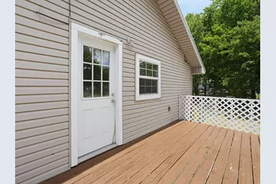 180 Trail Drive, Bowie, TX 76230 - Photo 28