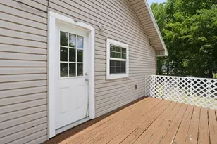 180 Trail Dr, Bowie, TX 76230 - Photo 28