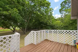 180 Trail Dr, Bowie, TX 76230 - Photo 30