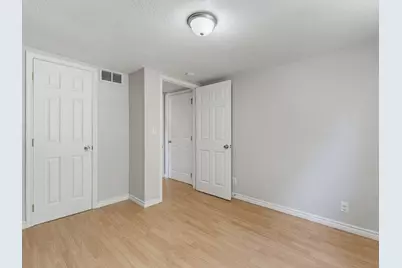 180 Trail Drive, Bowie, TX 76230 - Photo 22