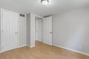 180 Trail Dr, Bowie, TX 76230 - Photo 22