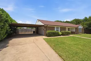 308 Oakwood Ln, Hewitt, TX 76643 - Photo 2