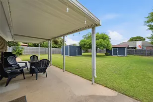 308 Oakwood Ln, Hewitt, TX 76643 - Photo 18