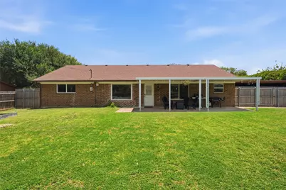 308 Oakwood Lane, Hewitt, TX 76643 - Photo 20
