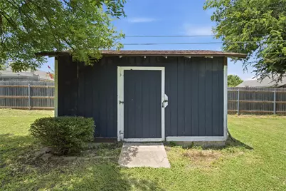 308 Oakwood Lane, Hewitt, TX 76643 - Photo 22