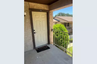 1730 Crest Point Drive, Arlington, TX 76012 - Photo 2