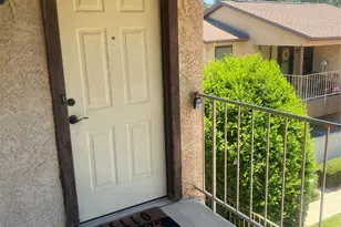 1730 Crestpoint Dr, Arlington, TX 76012 - Photo 2