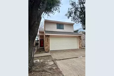 [Address not provided], Duncanville, TX 75137 - Photo 2