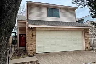 [Address not provided], Duncanville, TX 75137 - Photo 2