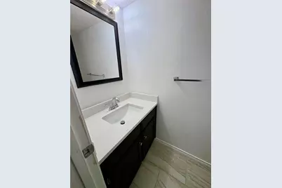 [Address not provided], Duncanville, TX 75137 - Photo 8