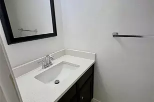 [Address not provided], Duncanville, TX 75137 - Photo 8