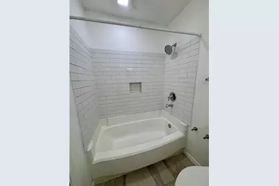 [Address not provided], Duncanville, TX 75137 - Photo 12