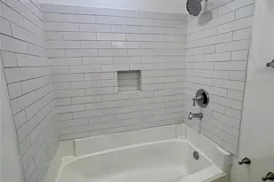 [Address not provided], Duncanville, TX 75137 - Photo 12