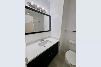 [Address not provided], Duncanville, TX 75137 - Photo 16
